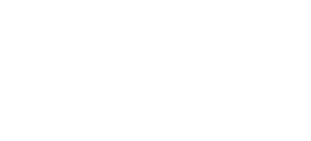 Music Lakeside Festival