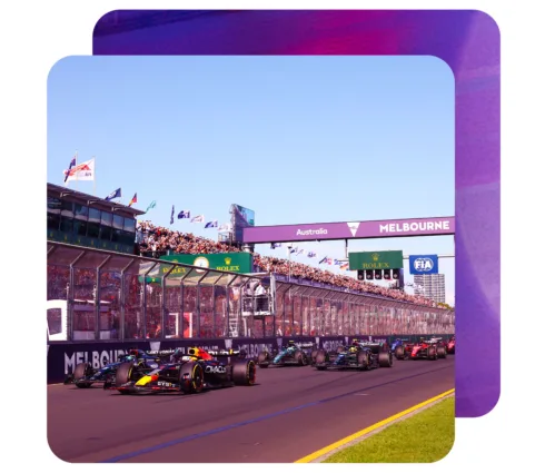 FOR GP23 MENU FAN ZONE Season Calendar V2